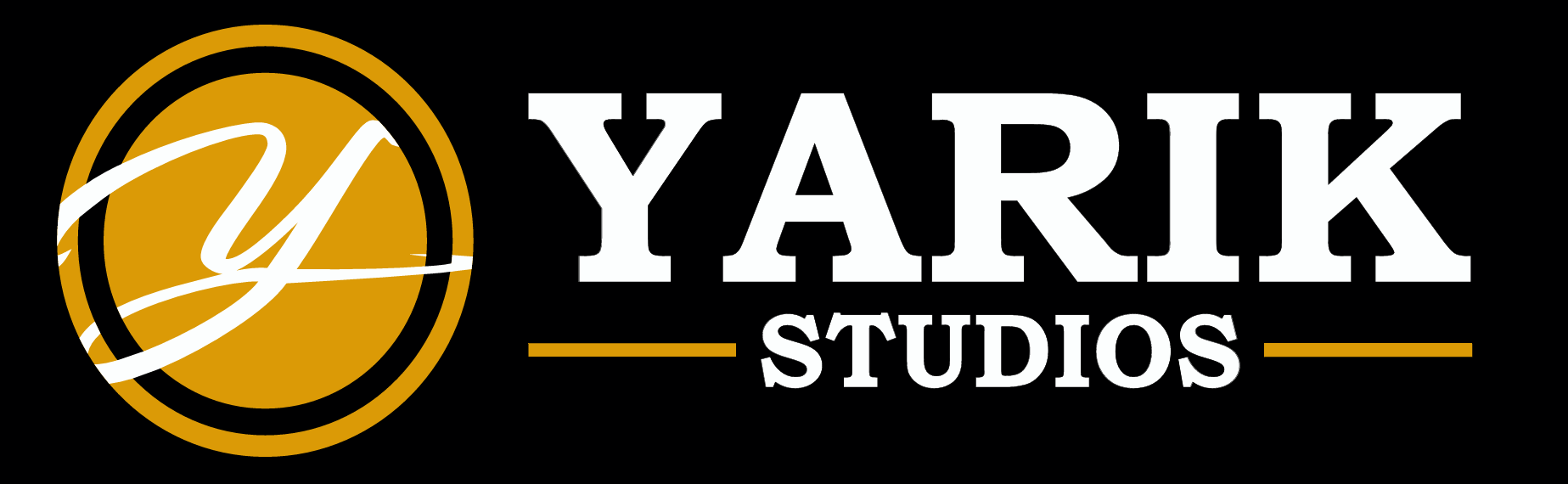 Yarik Studios